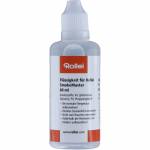 Rollei 19