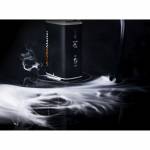 Rollei 1