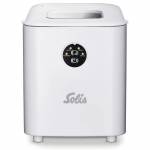 Solis - SOLIS Ice Cube Express 8510 Eiswrfelmaschine (SO171)