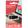 Sandisk 2