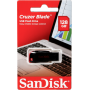 Sandisk 1