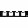  "Reflecta-Diahalter (Ersatz) fr ProScan 10 T-Reflecta-Hardware/Electronic"