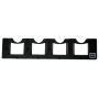 Reflecta - Diahalter (Ersatz) fr ProScan 10 T