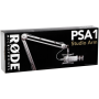Rode - PSA1 Mikrofonhalterung