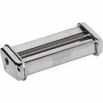 Imperia - NEW SIMPLEX TITANIA CAPELLI DANGELO 1,5 mm