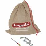 Imperia 2