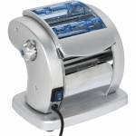 Imperia - PASTAPRESTO T.2/6,5 mm 230V GRIGIO