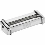 Imperia - SIMPLEX IPASTA CAPELLI D DANGELO 0,8 mm CLASSICA