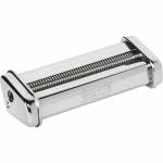 Imperia - SIMPLEX IPASTA CAPELLI D DANGELO 1,5 mm CLASSICA