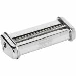 Imperia - SIMPLEX IPASTA TRENETTE 4 mm CLASSICA