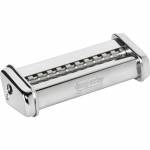 Imperia - SIMPLEX IPASTA FETTUCINI 6,5 mm CLASSICA