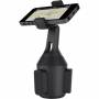 Belkin - Kfz-Getrnkehalter fr Handys F8J168bt