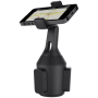 Belkin - Car Cup Mount - Halterung für Kfz für Handy