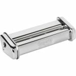 Imperia - SIMPLEX IPASTA REGINETTE 44 mm CLASSICA