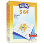 Swirl - S 64 / S 66 MP