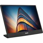 Philips 4