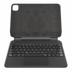Belkin - Pro Tastatur fr iPad Air 10,9 / iPad Pro 11 BBZ002de-v1 [DE-Version, German Keyboard]