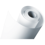 Fujifilm - 1x2 Fujifilm DL Paper DL600 152 mm x 180 m lustre