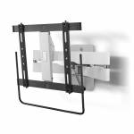 Universal Electronics - One For All Wandhalterung, passend fr Flachbildschirme, minimale Bildschirmgre: 81 cm, 81,30cm (32) , m (WM6