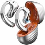 Oneodio - OpenRock Pro Silber T1 Silber