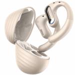 Oneodio - OpenRock Pro Beige T1 Beige