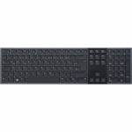 Dell Emc - Premier KB900 [DE-Version, German Keyboard]