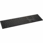 Dell Emc 1