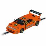Carrera - Digital 132 20032031 BMW M1 Procar Jgermeister,No.1