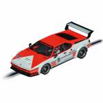 Carrera - Digital 132 20032032 BMW M1 Procar Niki Lauda, No.5