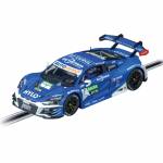 Carrera 20031063 Digital 132 Auto Audi R8 Lms Gt3 Evo Ii Tea - Digital 132 20031063 Audi R8 LMS GT3 Team Abt, No.7
