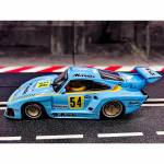 Carrera 20030957 Digital 132 Auto Porsche Kremer 935 K3 No.5 3