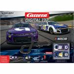 Carrera - Digital 132 20030042 NASCAR Daytona Challenge