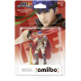 Multiple Formats - Nintendo Amiibo Super Smash Bros. - Ike