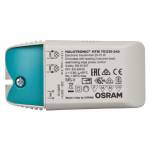 Osram 1