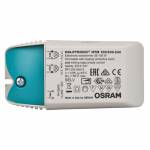 Osram 1