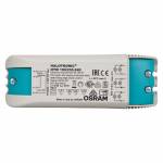 Osram 1