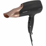 Panasonic - EH-NA65 Hair dryer (EH-NA65CN825)