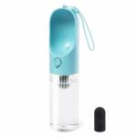 Petkit - Eversweet Travel S400- Blue (P4230c)