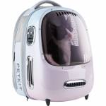 Petkit 12