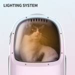 Petkit 7