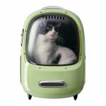 Petkit 9