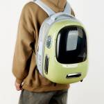 Petkit 8