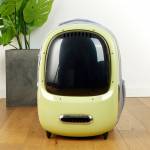 Petkit 7