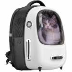 Petkit 12