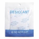Petkit - Feeder Desiccant-5pcs (P5FD)