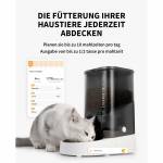 Petkit 5