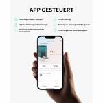 Petkit 2