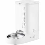 Petkit - Fresh Element SOLO New- White (P570a)
