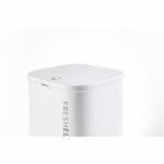 Petkit 4