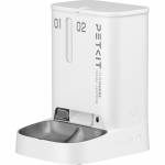 Petkit - YumShare Dual-Hopper with Camera (P591)